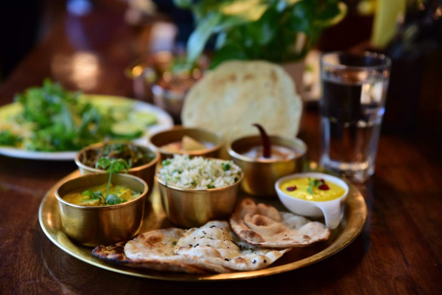 Affordable Sangeet Catering Services in Dehradun
