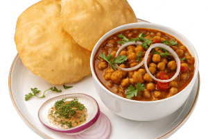 pngtree-delicious-chole-bhature-a-classic-indian-dish-png-image_20428735